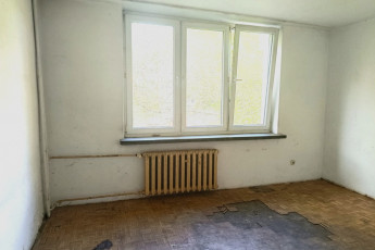 Mieszkanie Sprzedaż Lublin Tatary Przyjaźni