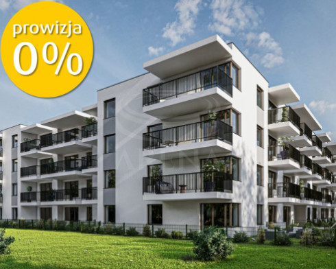 Mieszkanie Sprzedaż Lublin Bronowice Kręta