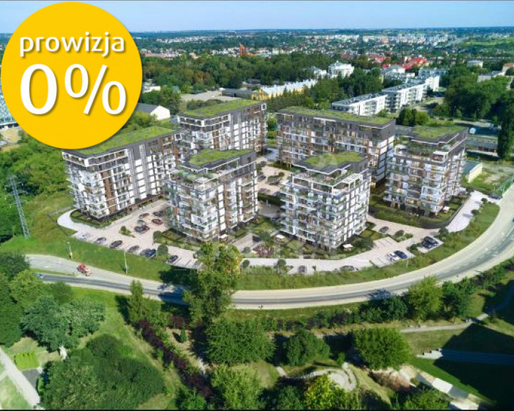 Mieszkanie Sprzedaż Lublin Wieniawa Lesława Pagi