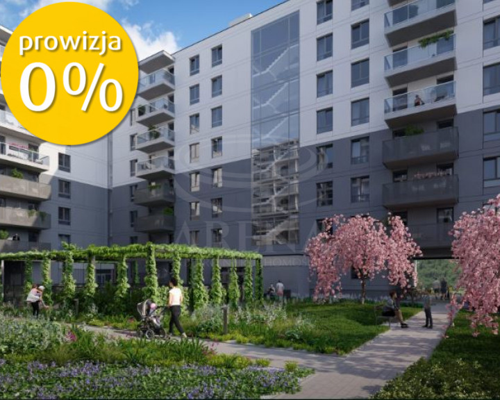 Mieszkanie Sprzedaż Lublin Czechów Edwarda Wojtasa