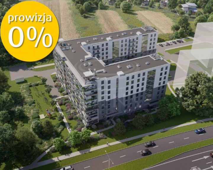 Mieszkanie Sprzedaż Lublin Czechów Edwarda Wojtasa