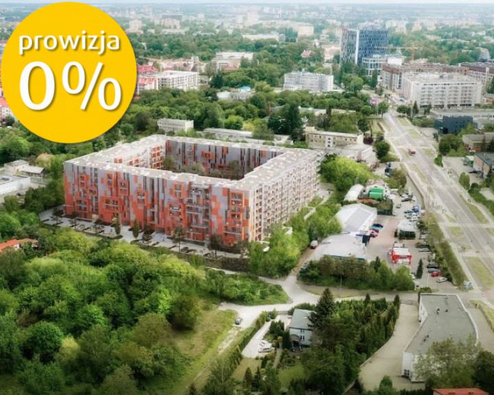 Mieszkanie Sprzedaż Lublin Konstantynów Nałęczowska