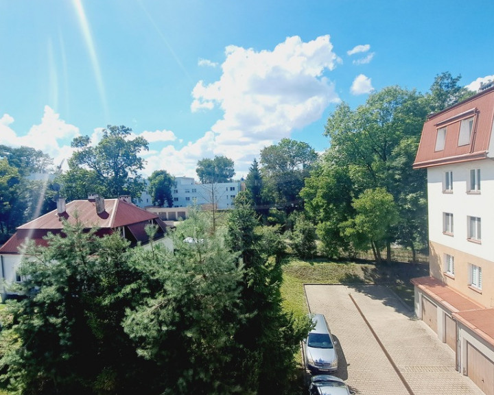 Mieszkanie Sprzedaż Lublin Dziesiąta Nowy Świat