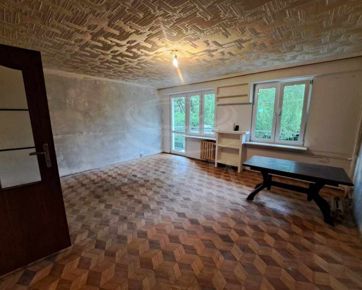 Mieszkanie Sprzedaż Lublin Czuby Bociania