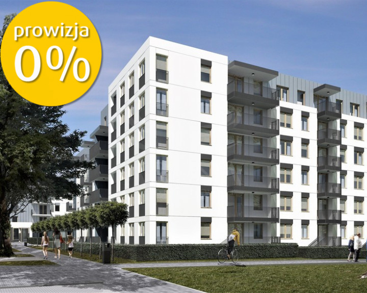 Mieszkanie Sprzedaż Lublin Dziesiąta Wyścigowa