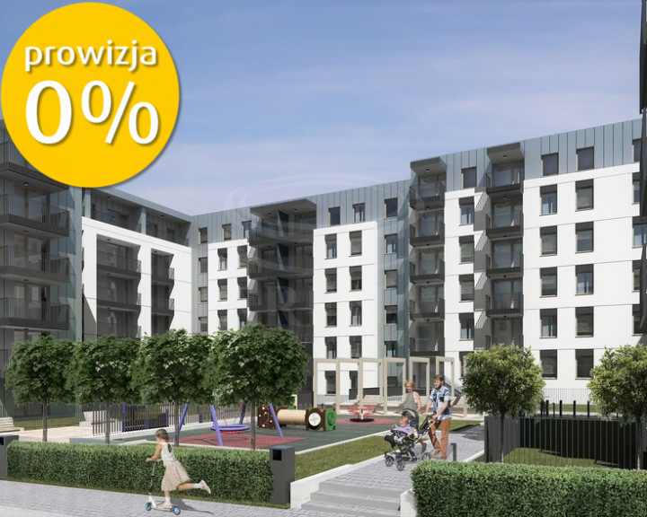 Mieszkanie Sprzedaż Lublin Dziesiąta Wyścigowa